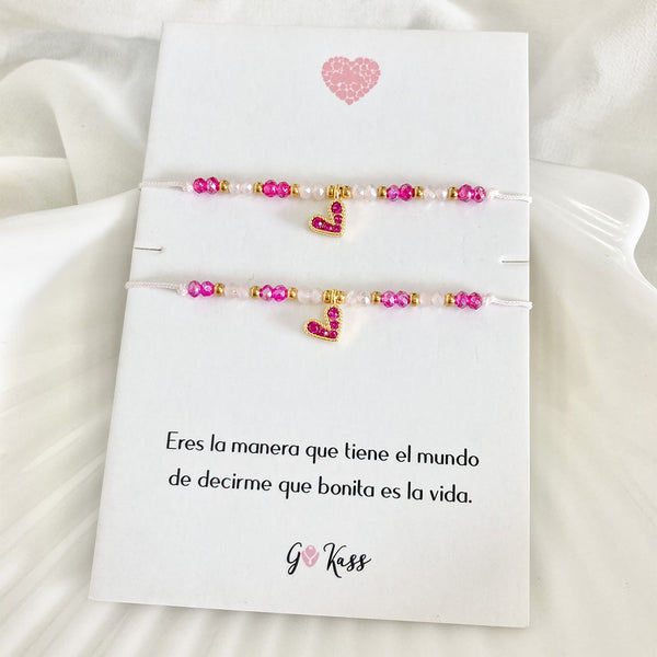 pulsera-mama-e-hija.jpg