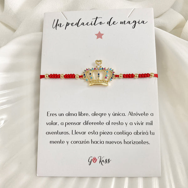 pulsera-corona-rojo.jpg