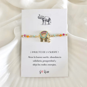 pulsera-de-elefante.jpg