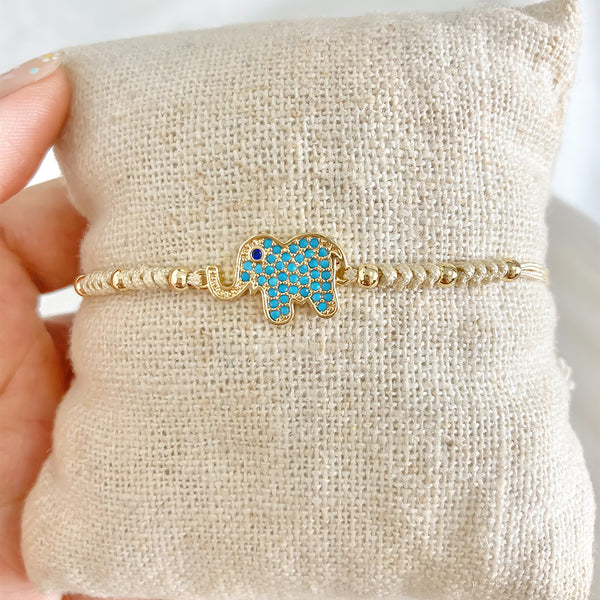 pulsera-elefante-celeste.jpg