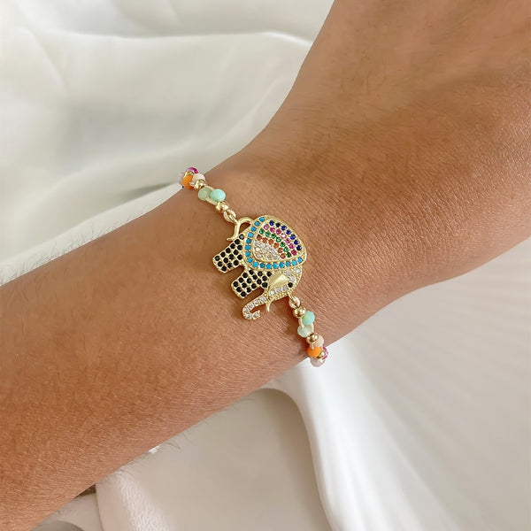pulsera-de-elefante.jpg
