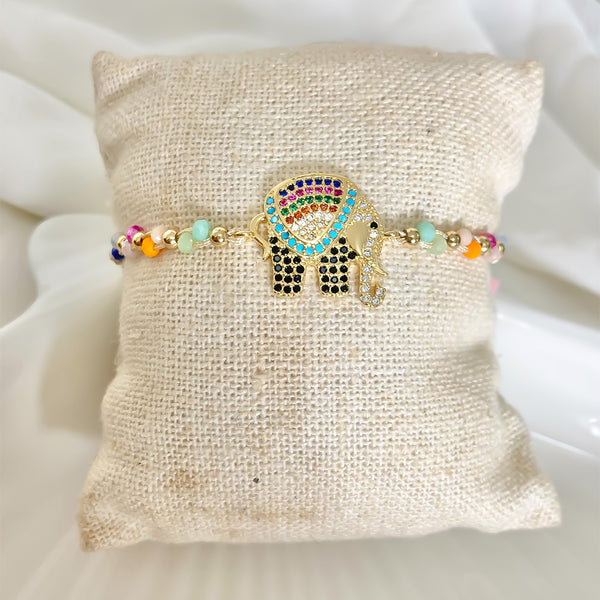 pulsera-elefante.jpg