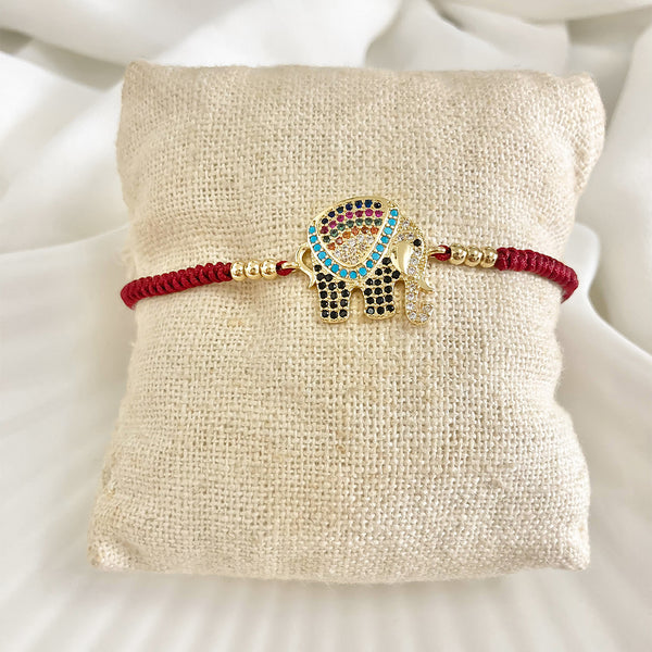 pulsera-elefante-rojo.jpg