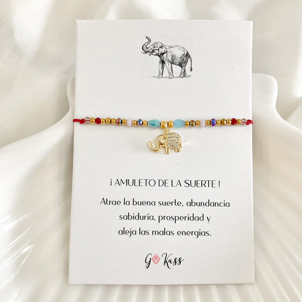 pulsera-elefante.jpg