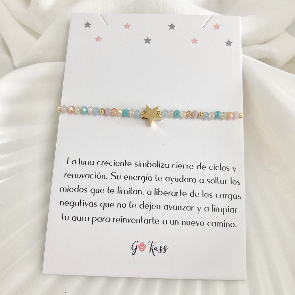 pulsera-de-estrella