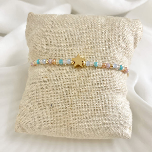 pulsera-estrella