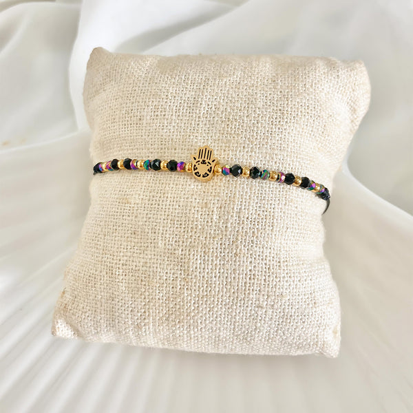 pulsera-mano-hamsa-negra