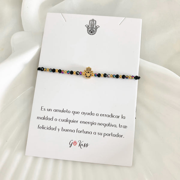 pulsera-de-fatima