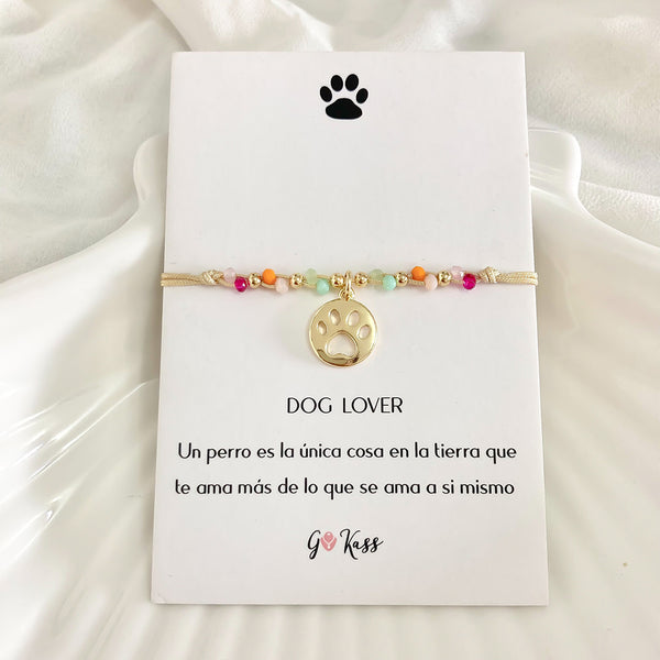 pulsera-huella-de-perro.jpg