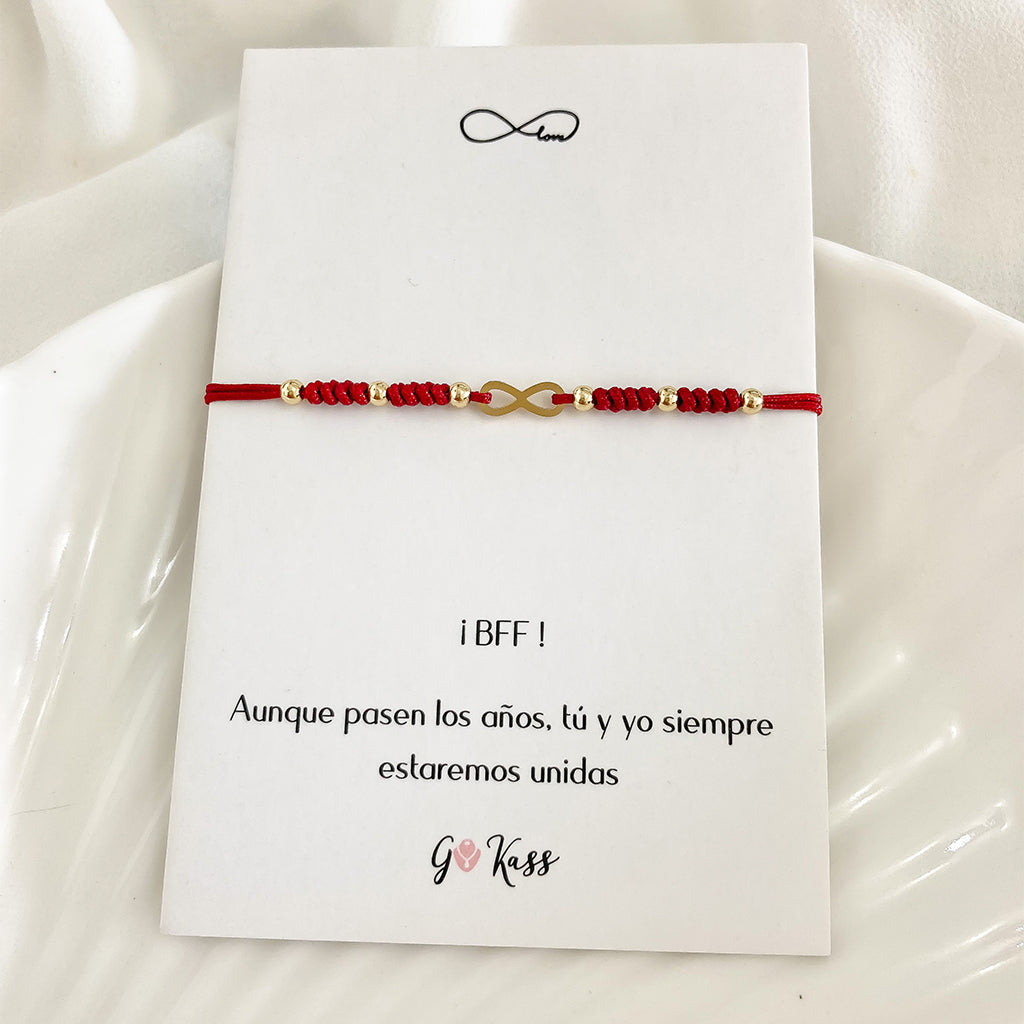 pulsera-inifinito.jpg