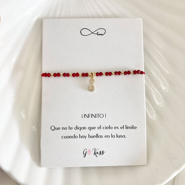 pulsera-de-infinito.jpg