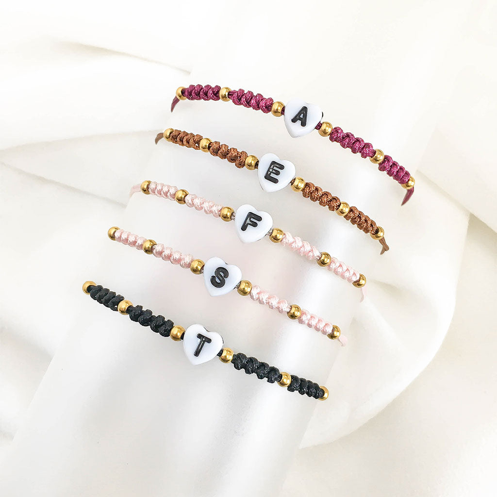pulsera-inicial.jpg