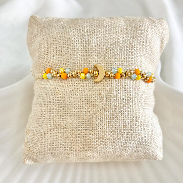 pulsera-luna