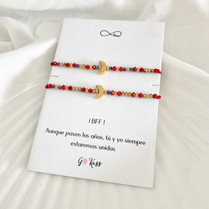 pulsera-mejores-amigas