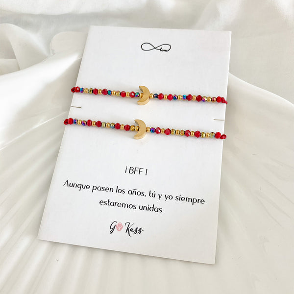 pulsera-mejores-amigas