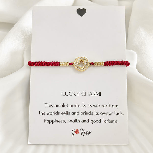 pulsera-mano-de-fatima