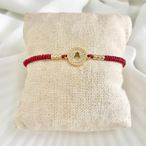 pulsera-mano-de-fatima-roja