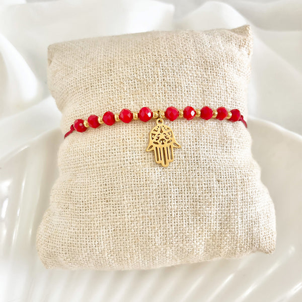 pulsera-mano-hamsa-roja