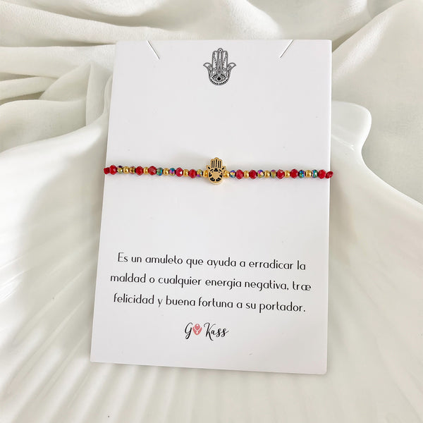 pulsera-mano-hamsa