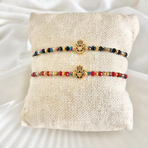 pulsera-mano-hamsa