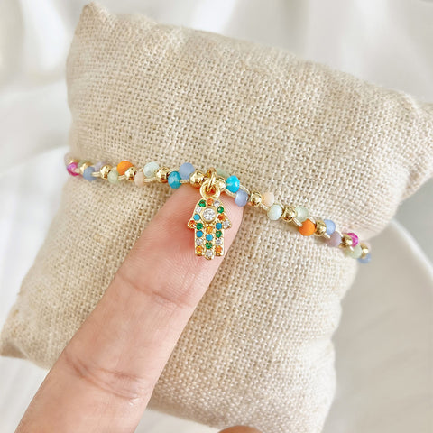 pulsera-mano-hamsa