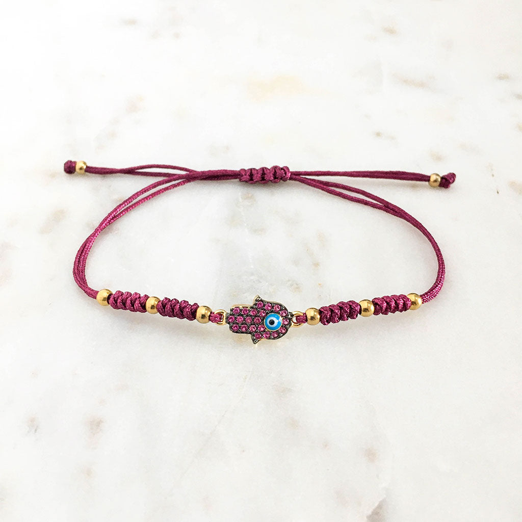 pulsera-mano-hamsa