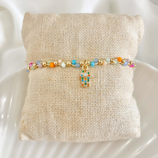 pulsera-mano-hamsa