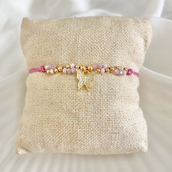 pulsera-de-mariposa