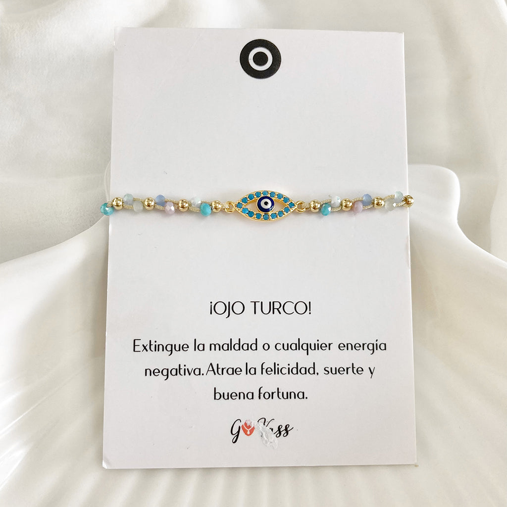 pulsera-ojo-turco