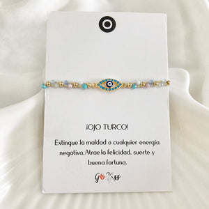 pulsera-ojo-turco