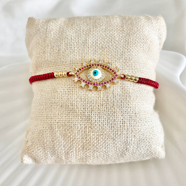 pulsera-ojo-turco-rojo.jpg