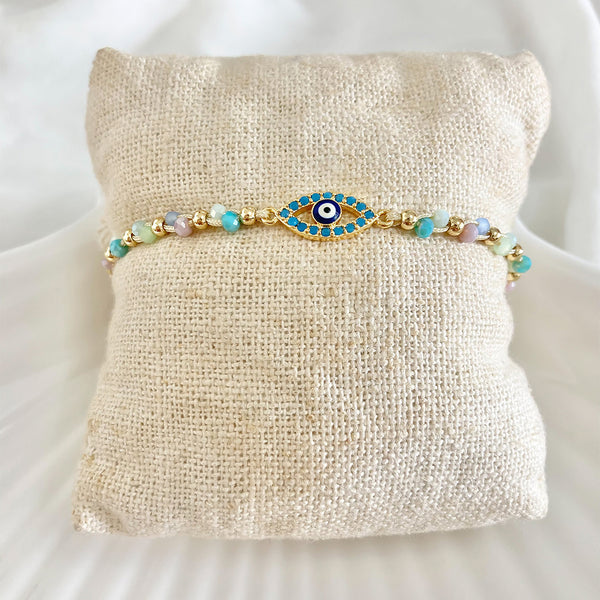 pulsera-de-ojo-turco