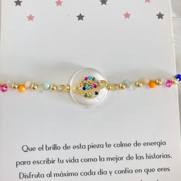 pulsera-saturno