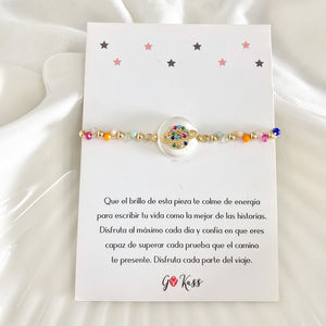 pulsera-saturno